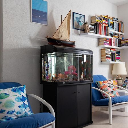 Apartments Veramenta Cavtat Eksteriør bilde