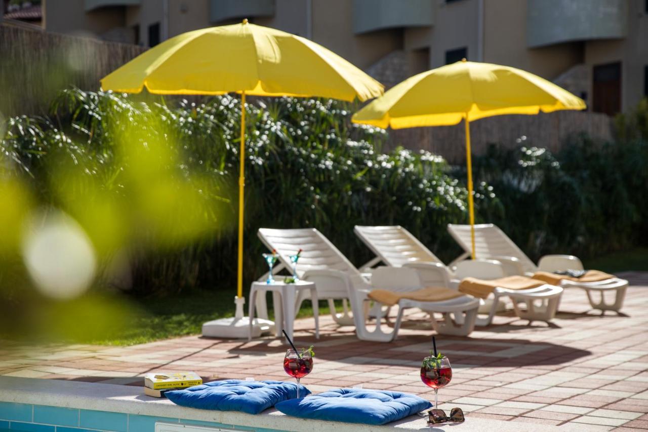 Apartments Veramenta Cavtat Eksteriør bilde